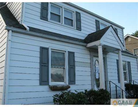 47 Violet Pl, Edison, NJ 08817 photo 1