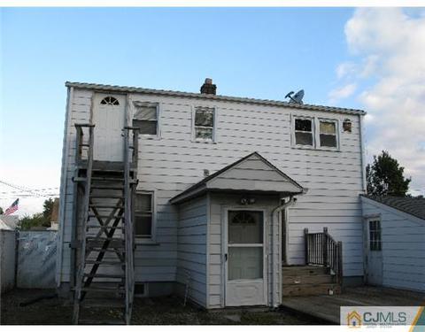 47 Violet Pl, Edison, NJ 08817 photo 2