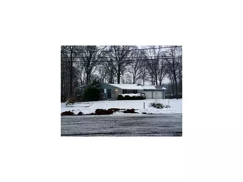 76 Oliver Ave, Edison, NJ 08820 photo 1