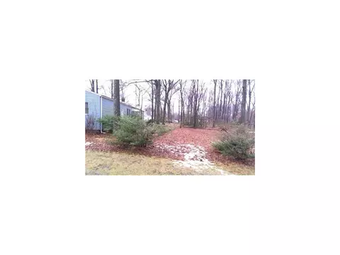 76 Oliver Ave, Edison, NJ 08820 photo 2