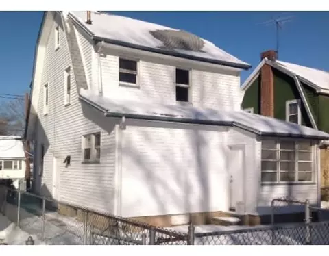 606 E 3rd Ave, Roselle, NJ 07203 photo 11