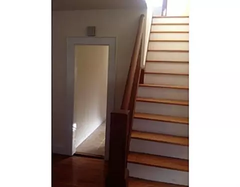 606 E 3rd Ave, Roselle, NJ 07203 photo 3