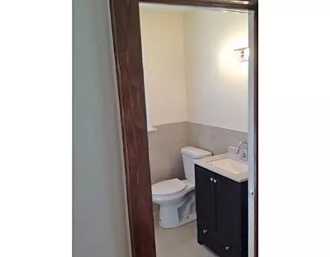 606 E 3rd Ave, Roselle, NJ 07203 photo 6