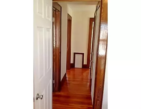 606 E 3rd Ave, Roselle, NJ 07203 photo 5