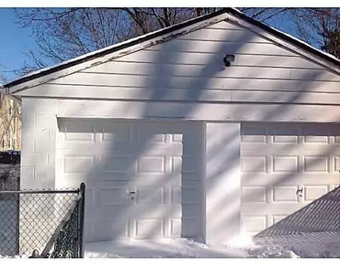 606 E 3rd Ave, Roselle, NJ 07203 photo 12