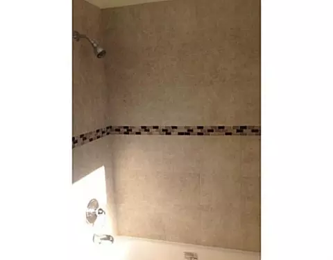606 E 3rd Ave, Roselle, NJ 07203 photo 8