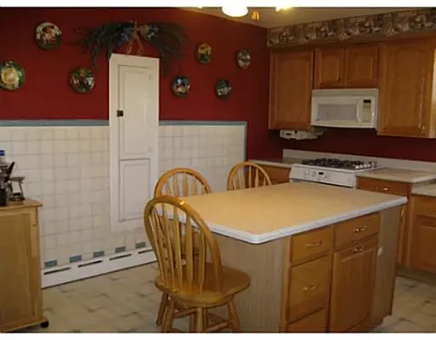 439 Harris Ave, Middlesex, NJ 08846 photo 11