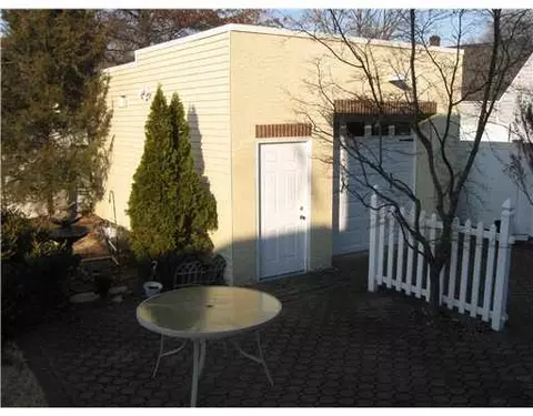 439 Harris Ave, Middlesex, NJ 08846 photo 19