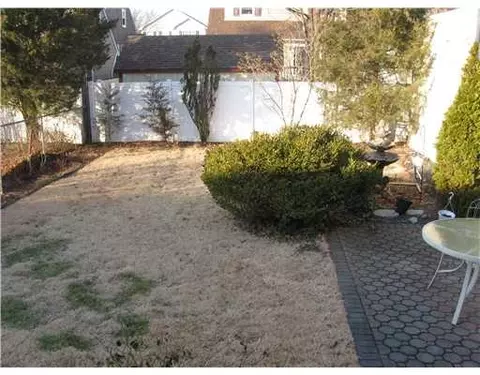 439 Harris Ave, Middlesex, NJ 08846 photo 20