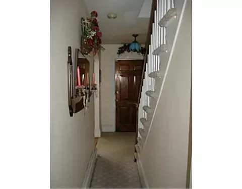 439 Harris Ave, Middlesex, NJ 08846 photo 3
