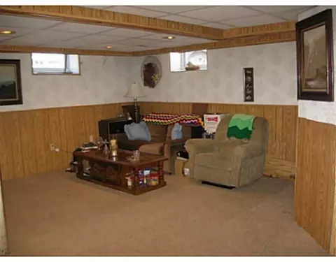 439 Harris Ave, Middlesex, NJ 08846 photo 12