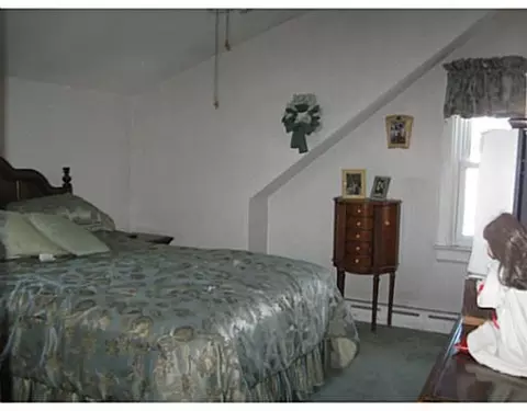 439 Harris Ave, Middlesex, NJ 08846 photo 15