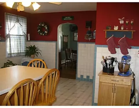 439 Harris Ave, Middlesex, NJ 08846 photo 10