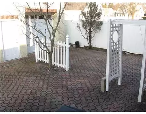 439 Harris Ave, Middlesex, NJ 08846 photo 18