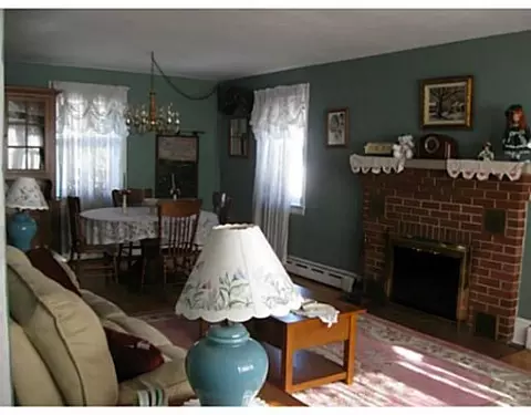 439 Harris Ave, Middlesex, NJ 08846 photo 7