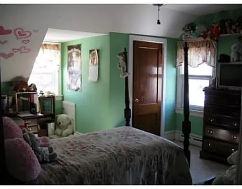 439 Harris Ave, Middlesex, NJ 08846 photo 16