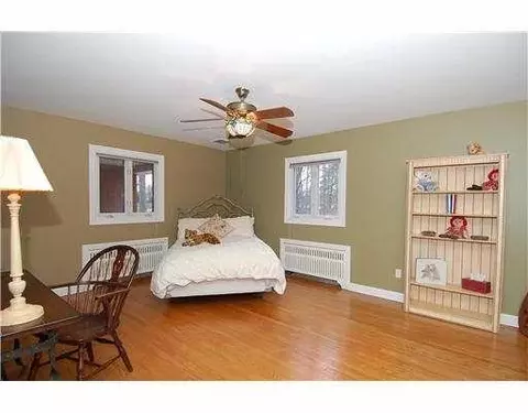 75 King St, Edison, NJ 08820 photo 11
