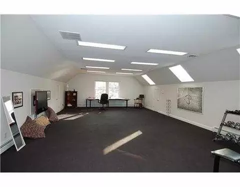 75 King St, Edison, NJ 08820 photo 10