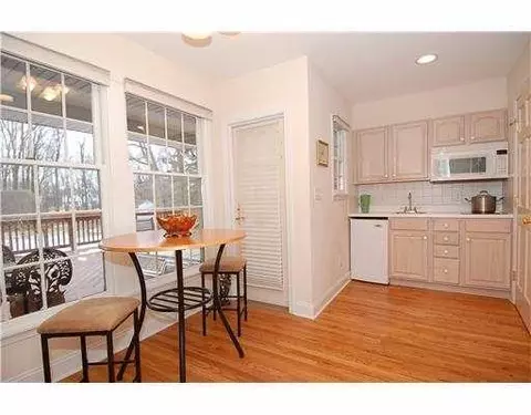 75 King St, Edison, NJ 08820 photo 17