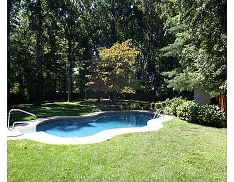 75 King St, Edison, NJ 08820 photo 24