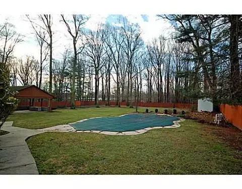 75 King St, Edison, NJ 08820 photo 23