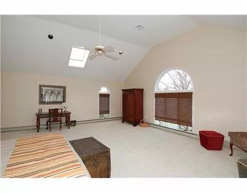 75 King St, Edison, NJ 08820 photo 7