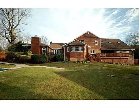 75 King St, Edison, NJ 08820 photo 22