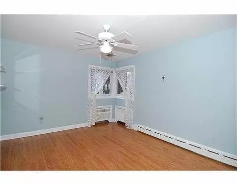 75 King St, Edison, NJ 08820 photo 13