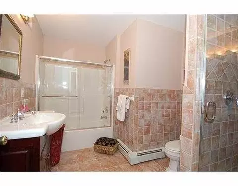 75 King St, Edison, NJ 08820 photo 14