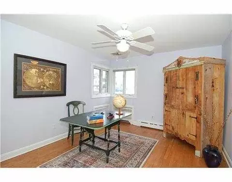 75 King St, Edison, NJ 08820 photo 12