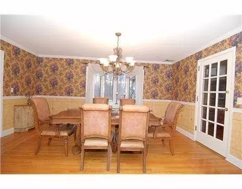 75 King St, Edison, NJ 08820 photo 5