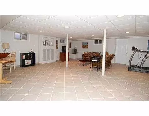 75 King St, Edison, NJ 08820 photo 20
