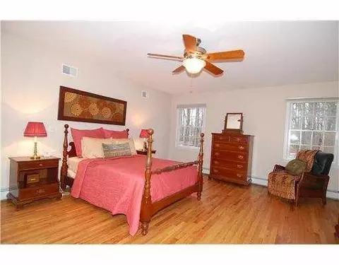 75 King St, Edison, NJ 08820 photo 18