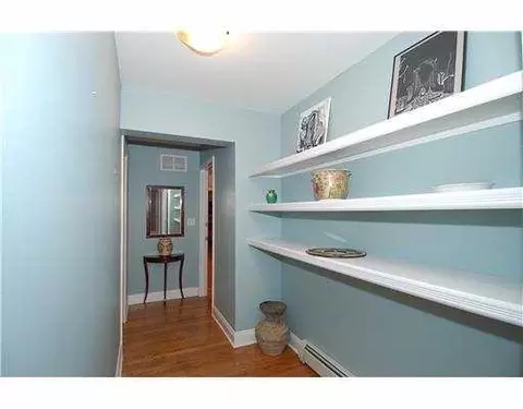 75 King St, Edison, NJ 08820 photo 15