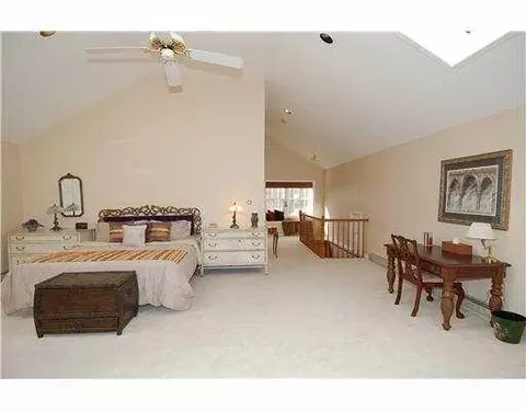 75 King St, Edison, NJ 08820 photo 8