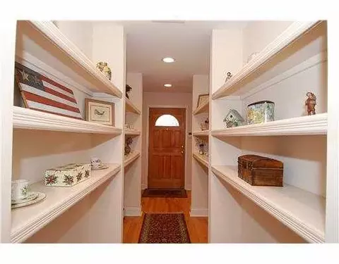 75 King St, Edison, NJ 08820 photo 19