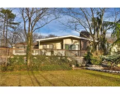 19 Peake Rd, Edison, NJ 08837 photo 13