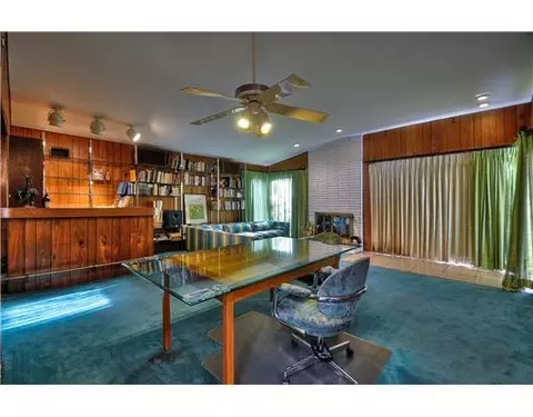 19 Peake Rd, Edison, NJ 08837 photo 5
