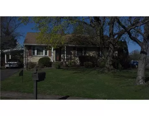 402 Runyon Ave, Piscataway, NJ 08854 photo 3