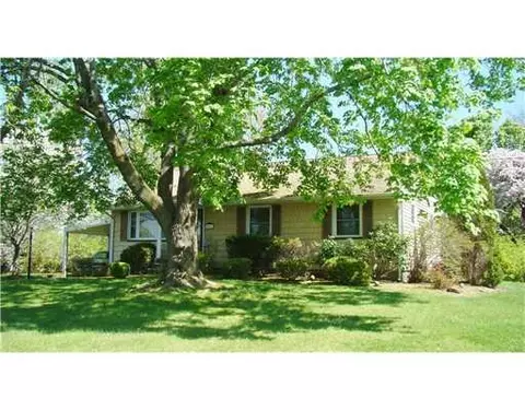 402 Runyon Ave, Piscataway, NJ 08854 photo 1