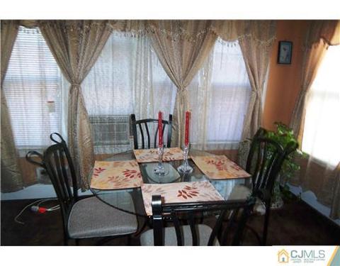 417 Bound Brook Rd, Middlesex, NJ 08846 photo 3