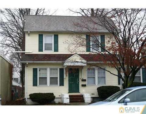 417 Bound Brook Rd, Middlesex, NJ 08846 photo 1