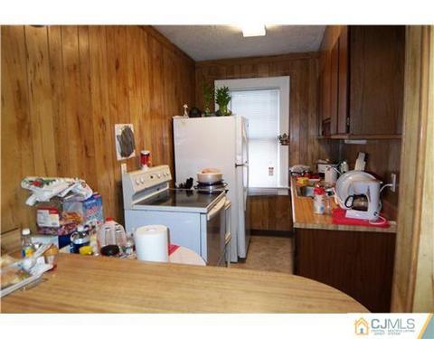 417 Bound Brook Rd, Middlesex, NJ 08846 photo 7