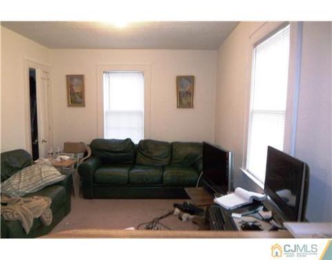 417 Bound Brook Rd, Middlesex, NJ 08846 photo 6