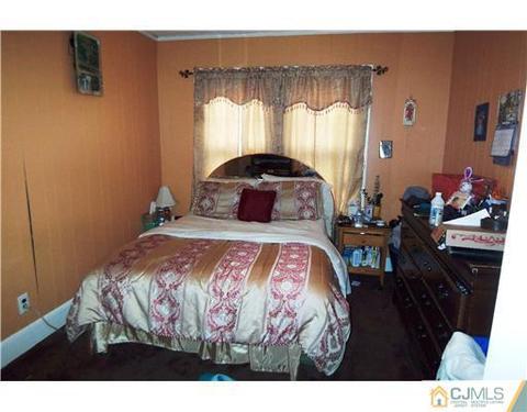 417 Bound Brook Rd, Middlesex, NJ 08846 photo 5