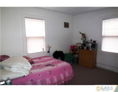 417 Bound Brook Rd, Middlesex, NJ 08846 photo 8