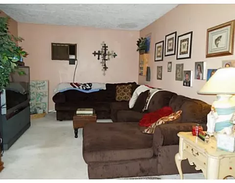 170 1st St, Middlesex, NJ 08846 photo 7