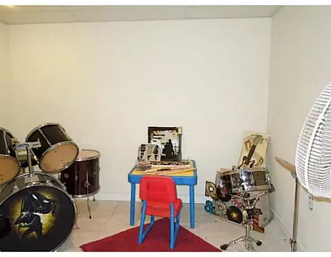 170 1st St, Middlesex, NJ 08846 photo 8