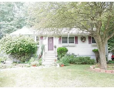 170 1st St, Middlesex, NJ 08846 photo 1