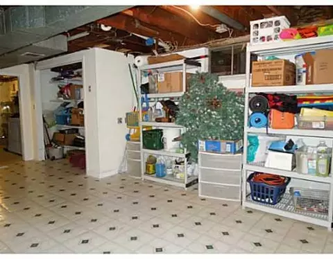 170 1st St, Middlesex, NJ 08846 photo 6